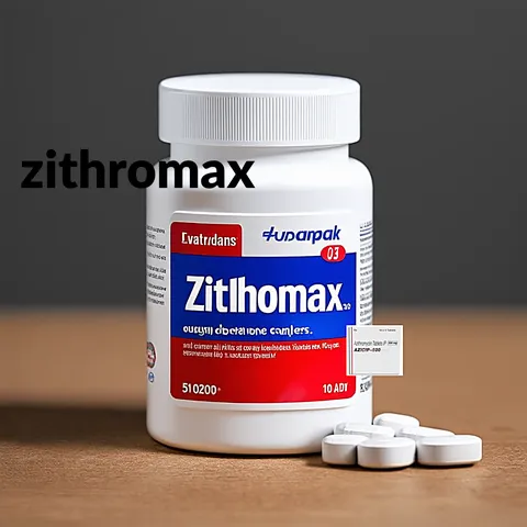 Comment acheter zithromax